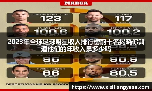 77体育在线直播官网