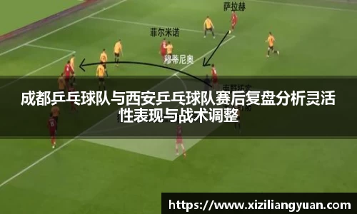 成都乒乓球队与西安乒乓球队赛后复盘分析灵活性表现与战术调整